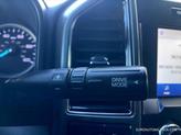 Thumbnail of 2022 Off White Ford F-250
