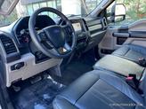 Thumbnail of 2022 Off White Ford F-250