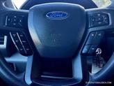 Thumbnail of 2022 Off White Ford F-250