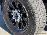 Thumbnail of 2022 Off White Ford F-250