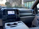 Thumbnail of 2022 Off White Ford F-250