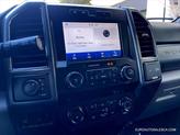 Thumbnail of 2022 Off White Ford F-250