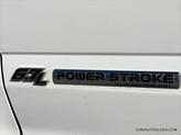 Thumbnail of 2022 Off White Ford F-250