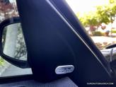 Thumbnail of 2022 Gloss Black Chrysler 300