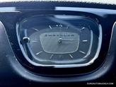 Thumbnail of 2022 Gloss Black Chrysler 300