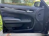 Thumbnail of 2022 Gloss Black Chrysler 300