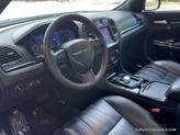 Thumbnail of 2022 Gloss Black Chrysler 300