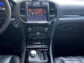 Thumbnail of 2022 Gloss Black Chrysler 300