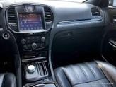 Thumbnail of 2022 Gloss Black Chrysler 300