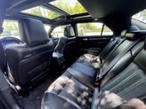 Thumbnail of 2022 Gloss Black Chrysler 300