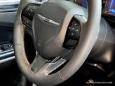 Thumbnail of 2022 Gloss Black Chrysler 300