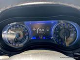 Thumbnail of 2022 Gloss Black Chrysler 300