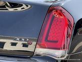 Thumbnail of 2022 Gloss Black Chrysler 300