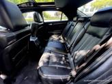 Thumbnail of 2022 Gloss Black Chrysler 300