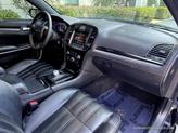 Thumbnail of 2022 Gloss Black Chrysler 300