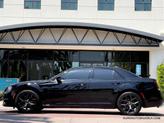 Thumbnail of 2022 Gloss Black Chrysler 300