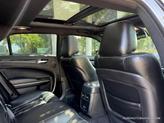 Thumbnail of 2022 Gloss Black Chrysler 300