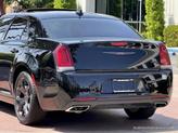 Thumbnail of 2022 Gloss Black Chrysler 300