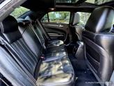 Thumbnail of 2022 Gloss Black Chrysler 300