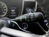 Thumbnail of 2021 Super White Toyota Corolla