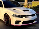 Thumbnail of 2023 Off White Dodge Charger