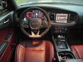 Thumbnail of 2023 Off White Dodge Charger