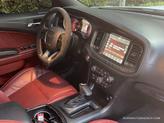 Thumbnail of 2023 Off White Dodge Charger