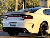 Thumbnail of 2023 Off White Dodge Charger