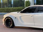 Thumbnail of 2023 Off White Dodge Charger