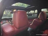 Thumbnail of 2023 Off White Dodge Charger
