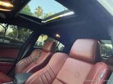 Thumbnail of 2023 Off White Dodge Charger