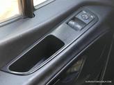 Thumbnail of 2019 White Mercedes-Benz Sprinter 3500XD