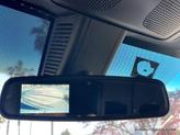 Thumbnail of 2019 White Mercedes-Benz Sprinter 3500XD