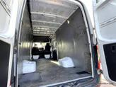 Thumbnail of 2019 White Mercedes-Benz Sprinter 3500XD