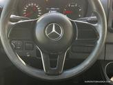 Thumbnail of 2019 White Mercedes-Benz Sprinter 3500XD