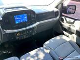 Thumbnail of 2021 Off White Ford F-150
