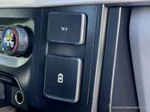 Thumbnail of 2021 Off White Ford F-150