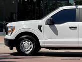 Thumbnail of 2021 Off White Ford F-150