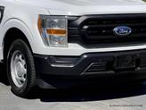Thumbnail of 2021 Off White Ford F-150