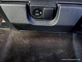 Thumbnail of 2021 Off White Ford F-150