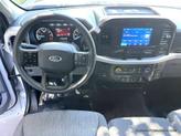 Thumbnail of 2021 Off White Ford F-150