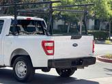 Thumbnail of 2021 Off White Ford F-150