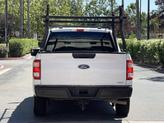 Thumbnail of 2021 Off White Ford F-150