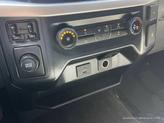 Thumbnail of 2021 Off White Ford F-150