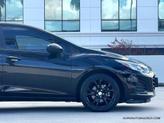 Thumbnail of 2019 Black Chevrolet Cruze