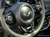 Thumbnail of 2018 White MINI Clubman