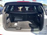 Thumbnail of 2018 White MINI Clubman