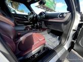 Thumbnail of 2018 White MINI Clubman