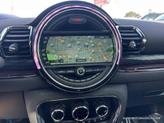 Thumbnail of 2018 White MINI Clubman