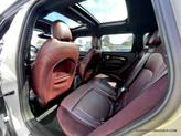 Thumbnail of 2018 White MINI Clubman